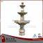 Cheap china glossy scratch resistant zen fountain