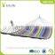 Light weight Double Size Parachute Material Camping Hammock