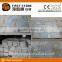Cheaper Pure Green Slate Tiles