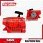 Provide Different Color 5200 Chainsaw Easy Rewind Starter