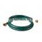 ETL & CETL portable water transfer clear pump
