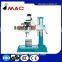 radial drilling machine/drilling machine/drill machine RD3207(3207P/3208/4008/3209/3210/4010/3213)