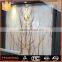 beautiful and hot sale design natural stone vase