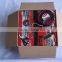 RONIX Automatic Fiberglass Tape (30m - 50m) RH-9810 RH-9820