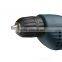 Power tools Electric Drill 10mm 400W model 2110