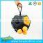 2017 newest fidget cube with 12 sides Relieves Stress And Anxiety