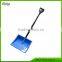 Kids Snow Shovel, children snow tools