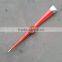 Chinese production different types of digging tools pickaxe