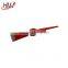 At the end of big promotion 2.5lbs pickaxe wholesale