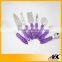 5pcs Durable Stainless Steel Kitchen Utensil