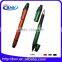 Best Service OEM Good Quality Ballpoint Refills