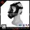 Frecn M2 equal military safety Silica Gel canister gas mask
