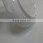 irish Melamine unbreakable bowl dinnerware