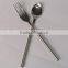 Funny Creative Stainless steel Adjustable Spoon 8~60CM length