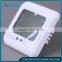 LCD Touch Screen Room Underfloor Thermostat SmartTemperature Controller