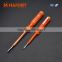Top Selling Personalized 145mm 0-500V Professional Electrical Test Pencil