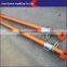 Building Construction Adjustable Shoring Posts