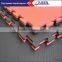 1" MMA Interlocking Foam Tiles