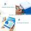 Mini ATM Coin Saving Banks,Coin Saving Boxes