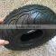 410/350-4 Hand trolley Tyre