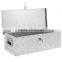 AT-01 Aluminum Toolbox