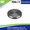Casting Metal Alloy Dental Cocr, Dental Chrome Cobalt, Cobalt-Chrome Milling Block