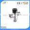 brass thermostatic mixing valve