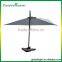 Outdoor Patio Umbrellas With Cover