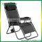 Zero Gravity Chair Beach Chair with Cupholder
