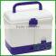 china manufacture wholesale hot selling household new product plastic household storage box