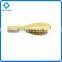 High Quality Wood Hair Brush Hair Comb