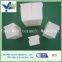 High density alumina ceramic brick