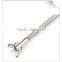 CE marked disposable flexible colonoscopy Biopsy Forceps