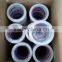 wonder Customized super adhesive bopp tape for packing