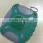 30m plastic case with steel blade long measure tape for sale