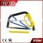 vertical panel saw&wood band saw&garden saw with PP grip and 2pcs blade