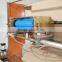 Full Atuomatic Concial Cone Making Machine
