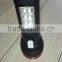 1LED+8SMD Hand Torch & Cheapest Plastic Hand Torch