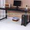 Classical simple office furniture,modern elegant living room furniture,factory price foshan furniture