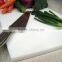 Kitchen Chopping Blocks Cutting Board Plastic cutting board