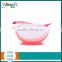 Baby Dipper Feeding Set PP Food Pacifier Feeder For Baby