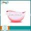 Baby Dipper Feeding Set PP Food Pacifier Feeder For Baby