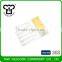 Latest product OEM quality original dinner spork