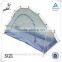Double Layer Outdoor Folding Camping Tent