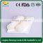 Shandong Longkou Mix Starch Vermicelli