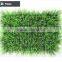 2016 Artificial Grass Artificial Green Wall for Indoor&outdoor Decoration