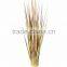 Home Decoration Factory Fake OEM Artificial Grass