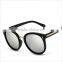 UCHOME Custom Logo Fashionable Polarized Fashion Sunglasses 2017 for Men And Women