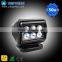50w remote control passage boat work light