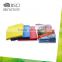 multi-purpose wholesale kinds of non woven cloth cheap household wiping nonwoven wipers